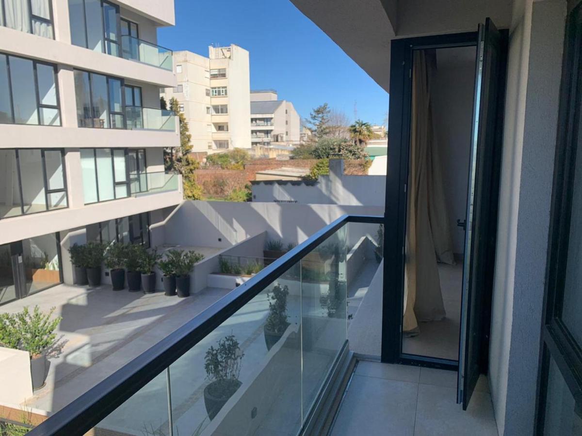 Dpto Bastion Del 103 Apartamento